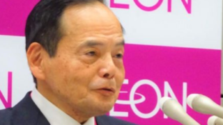 岡田元也